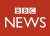 Bbc-news-logo