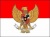 Bendera-merah-putih2 3