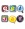 Getjar logo 176x208