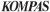 Logo-kompas 1
