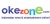 Logo-okezone-biasa