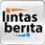 Logo buat twitter 2  normal