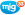 Mig33 logo