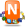 Nimbuzz logo network