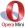 Opera-mini-logo