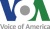 Voa logo
